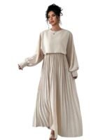Western Dresses for Women (L-17-18)